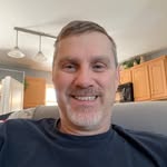 Ronnie Mosley - @mosley6640 - Instagram