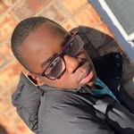 ronnie mosley - @lilronnieunderscore87 - Instagram