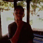 Ronniemosley - @jmosley929 - Instagram