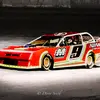 RonnieMosley - @ronniemosley - TikTok