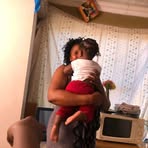 Ronnie Mazango - Facebook