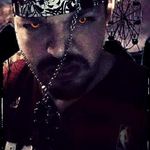 Ronnie Mozingo - @ronniemozingo - Instagram