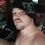 Ronnie Mozingo - Facebook