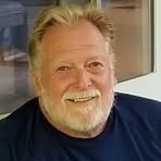 Ronnie Mozingo Sr. - Facebook