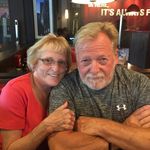 Ronnie Mozingo Sr. - @ronnie_mozingo - Instagram