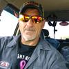 Ronnie Miller - @ronniemiller63 - TikTok