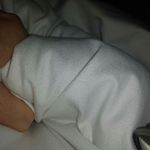 Ronald Murphy - @ronnie_murphy_ - Instagram