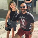 Ronnie Murphy - @ronniemurphy209 - Instagram