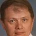 Ronnie Murphy - Facebook