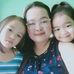 Ronnie Murphy - Facebook