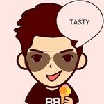 Ronnie Murphy - @ronnie.murphy - Instagram