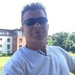 Ronnie Murphy - @rmpm101 - Instagram
