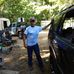 Ronnie Murphy - Facebook