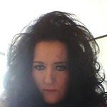 Ronnie Murphy - @ronniemurphy2010 - Instagram