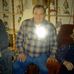 Ronnie Murphy - Facebook