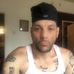 Ronnie Murphy - Facebook
