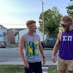 Ronnie Murphy - @rmurph16 - Instagram