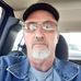 Ronnie Murphy - Facebook