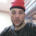 Ronnie Murphy - Facebook