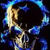 Ronnie Murphy - Facebook