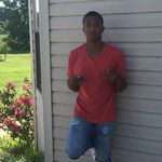 Ronnie Murphy - @ronnie.murphy.3990 - Instagram