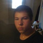 Ronnie Murphy - @ronniemurphy15 - Instagram