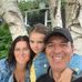 Ronnie Murphy - Facebook