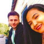 Ronnie Murphy - @ronniemurphyy - Instagram