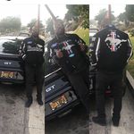 Ronnie Murphy - @ronday2k - Instagram