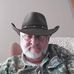 Ronnie Murphy - Facebook