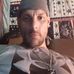 Ronnie Murphy - Facebook
