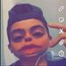 Ronnie Murrell - Facebook