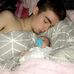 Ronnie Murrell - Facebook