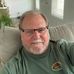 Ronnie Murrell - Facebook