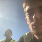 Ronnie Murrell - @ronzm.04 - Instagram