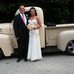 Ronnie Murrell - Facebook