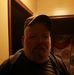 Ronnie Murrell - Facebook