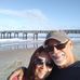 Ronnie Murrell - Facebook