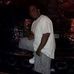 Ronnie Murrell - Facebook