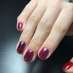 Манікюр Харків - @ronnie_nails__ - Instagram