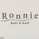 岡山🍑 Ronnie hair&nail - @ronniehairnail - Instagram
