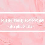 🤍GET NAILDBY.RONNIE🤍 - @naildby.ronnie - Instagram