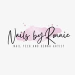 Nails By Ronnie - @nailzbyronnie - Instagram