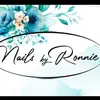 Nails by Ronnie - @nailsby.ronnie - TikTok