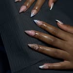 NAILS IN IKEJA AND MAGODO LAGOS - @nailed_by_ronnie - Instagram