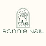 Ronnie Lok - @ronnie_nail_ - Instagram