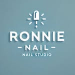 Ronnie malal🩷 - @ronnie_nailss - Instagram