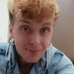 Ronnie Nail - @ronnieleenail - Instagram