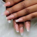 Ronnie nail 💅 doctor - @ronnieronnie152 - Instagram