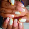Ronnie nail star - @ronnie_nail_star_256 - TikTok